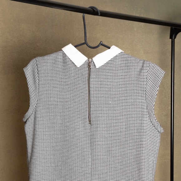 Zara Dress - Picture 2 of 2